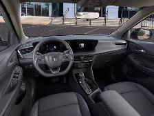 2026 Buick Encore GX Sport Touring - $290 B/W - Photo 15
