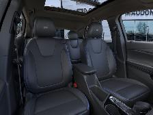 2026 Buick Encore GX Sport Touring - $290 B/W - Photo 16