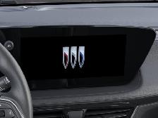 2026 Buick Encore GX Sport Touring - $290 B/W - Photo 20