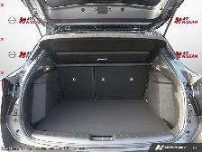 2026 Nissan Kicks SR - Photo 7