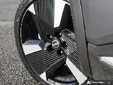 2026 Nissan Kicks SR - Photo 8