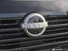 2026 Nissan Kicks SR - Photo 9