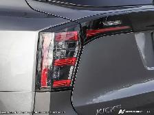 2026 Nissan Kicks SR - Photo 11