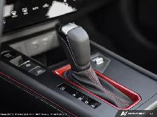 2026 Nissan Kicks SR - Photo 17