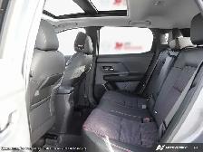 2026 Nissan Kicks SR - Photo 21