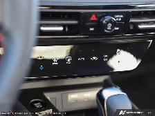 2026 Nissan Kicks SR - Photo 24