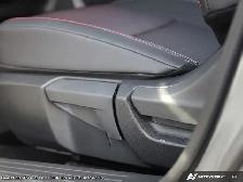2026 Nissan Kicks SR - Photo 26