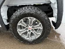 2026 GMC Sierra 1500 Pro - $513 B/W - Photo 5