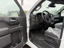 2026 GMC Sierra 1500 Pro - $513 B/W - Photo 6