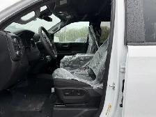 2026 GMC Sierra 1500 Pro - $513 B/W - Photo 7