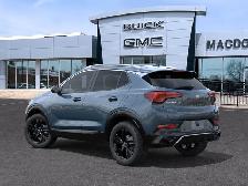 2026 Buick Encore GX Sport Touring - $285 B/W - Photo 3