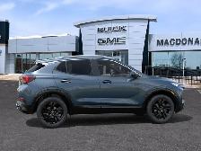 2026 Buick Encore GX Sport Touring - $285 B/W - Photo 5