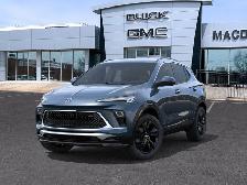 2026 Buick Encore GX Sport Touring - $285 B/W - Photo 6