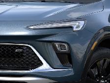 2026 Buick Encore GX Sport Touring - $285 B/W - Photo 10