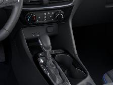 2026 Buick Encore GX Sport Touring - $285 B/W - Photo 23