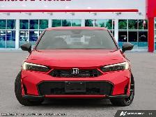 2026 Honda Civic Sedan Hybrid Sport - Photo 2