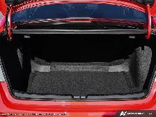 2026 Honda Civic Sedan Hybrid Sport - Photo 7