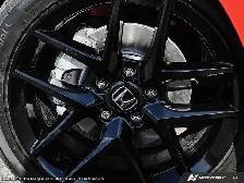 2026 Honda Civic Sedan Hybrid Sport - Photo 8