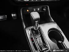 2026 Honda Civic Sedan Hybrid Sport - Photo 17
