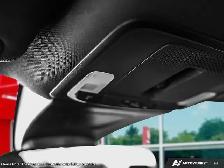 2026 Honda Civic Sedan Hybrid Sport - Photo 19