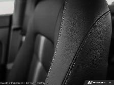 2026 Honda Civic Sedan Hybrid Sport - Photo 20