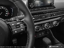 2026 Honda Civic Sedan Hybrid Sport - Photo 24