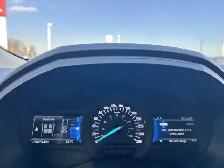 2024 Ford Edge Titanium - Photo 11