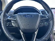 2024 Ford Edge Titanium - Photo 12