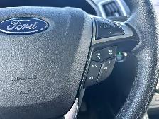 2024 Ford Edge Titanium - Photo 14