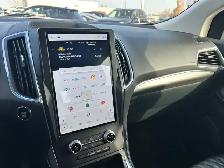 2024 Ford Edge Titanium - Photo 15
