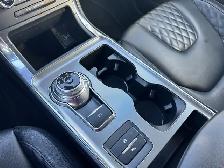 2024 Ford Edge Titanium - Photo 16