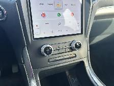 2024 Ford Edge Titanium - Photo 17