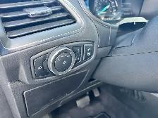 2024 Ford Edge Titanium - Photo 18