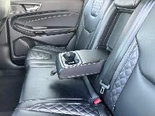 2024 Ford Edge Titanium - Photo 20
