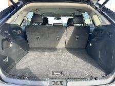 2024 Ford Edge Titanium - Photo 22