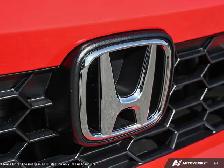 2026 Honda Civic Sedan Hybrid Sport - Photo 9