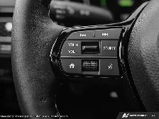 2026 Honda Civic Sedan Hybrid Sport - Photo 15