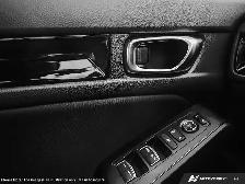 2026 Honda Civic Sedan Hybrid Sport - Photo 16