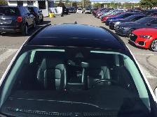 2022 Ford Escape - Photo 9