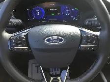 2022 Ford Escape - Photo 10