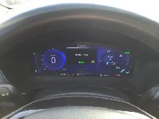 2022 Ford Escape - Photo 11