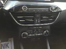 2022 Ford Escape - Photo 13