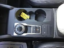 2022 Ford Escape - Photo 14