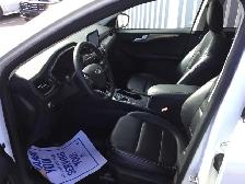 2022 Ford Escape - Photo 15