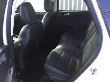 2022 Ford Escape - Photo 16