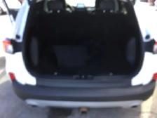 2022 Ford Escape - Photo 17