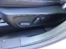2022 Ford Escape - Photo 19