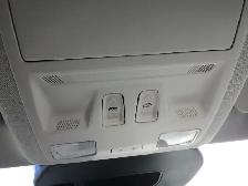2022 Ford Escape - Photo 20