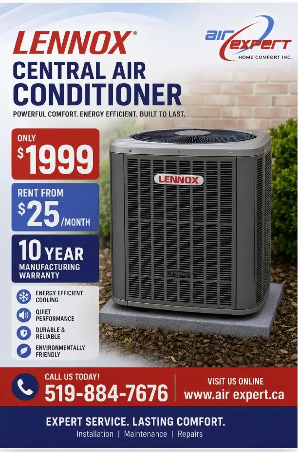 AIR CONDITIONER AIR CONDITIONER AIR CONDITIONER AIR CONDITIONER