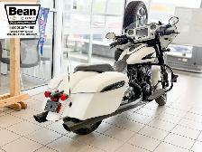 2019 Indian Chieftain - Photo 2